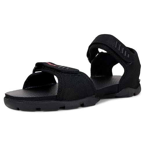 Sparx Kids Ss-119 Sandal 594 Mrp 749 Buy Now
