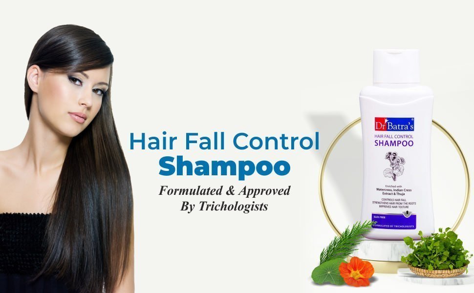 Dr Batra’s Hair Fall Control Shampoo @200 + Coupon.



More Details 👉 

📢 Join WhatsApp Deals


#DealsHeaven #LootDeals #BestDeals