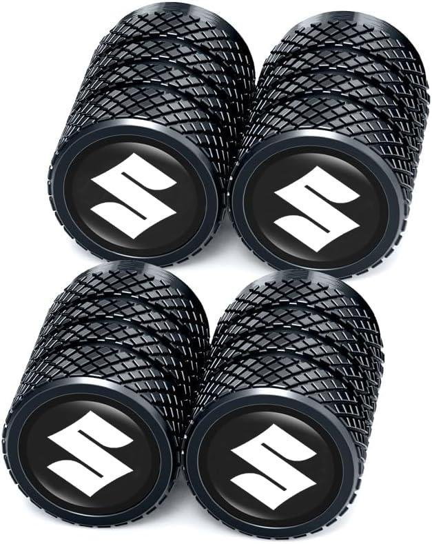 🔥🔥Greenworld Premium Black Metal Car Tyre Valve Cap Air Cap

🎁 Deal Price : ₹251

Buy Here : 

More Details 👉 

📢 Join WhatsApp Deals


#DealsHeaven #LootDeals #BestDeals