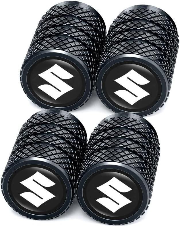 🔥🔥
251₹

Greenworld Premium Black Metal Car Tyre Valve Cap Air Cap



More Details 👉 

📢 Join WhatsApp Deals


#DealsHeaven #LootDeals #BestDeals