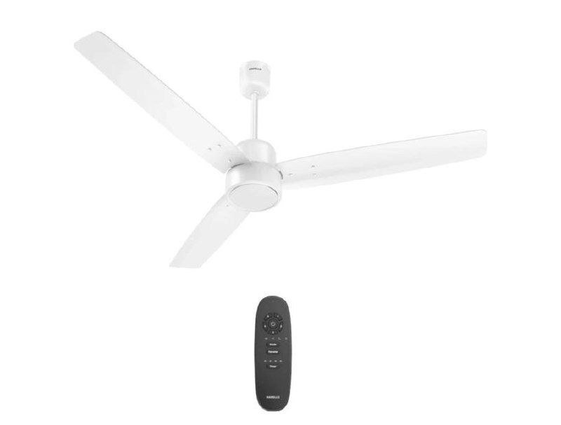 Flipkart | Smart Cooling Solutions Starting from Rs 1399

Rs 1399 -   
Rs 3099 -   
Rs 1999 -   
Rs 2199 -   
Rs 2999 -   
Rs 1399 -   

More Details 👉 

📢 Join WhatsApp Deals


#DealsHeaven #Lo...