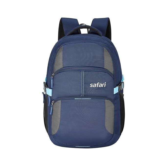🔥🔥
799₹

Safari Punch Laptop Backpack Bag for Men & Women 



More Details 👉 

📢 Join WhatsApp Deals


#DealsHeaven #LootDeals #BestDeals