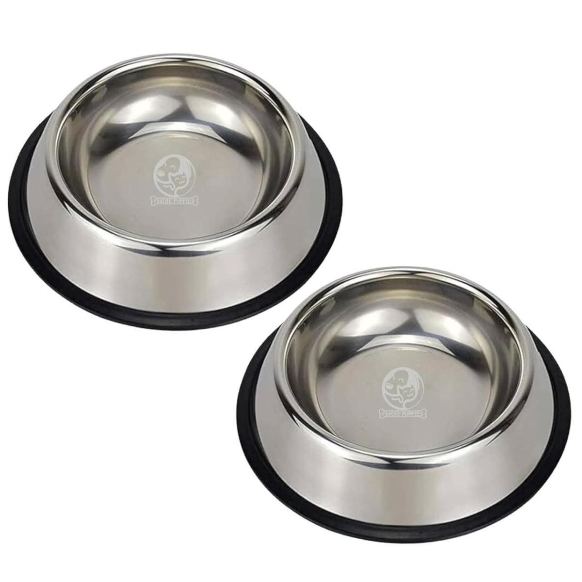🔥🔥
299₹

Foodie Puppies Stainless Steel Dog Bowl - (1800ml, Set of 2) 



More Details 👉 

📢 Join WhatsApp Deals


#DealsHeaven #LootDeals #BestDeals