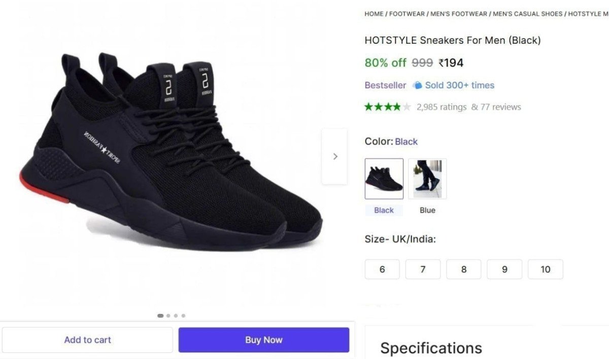 194



More Details 👉 

📢 Join WhatsApp Deals


#DealsHeaven #LootDeals #BestDeals