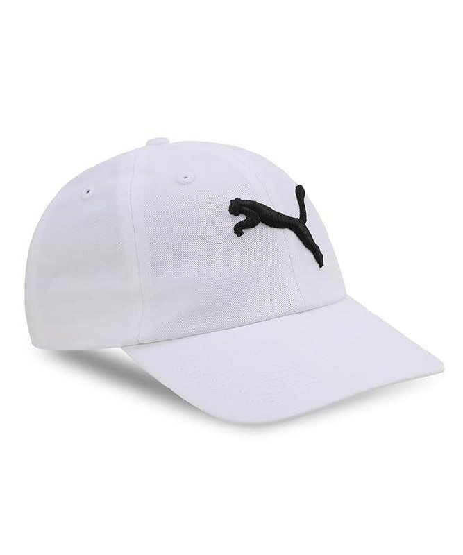 🔥🔥Puma Men's Baseball Cap

🎁 Deal Price : ₹298

Buy Here : 

More Details 👉 

📢 Join WhatsApp Deals


#DealsHeaven #LootDeals #BestDeals