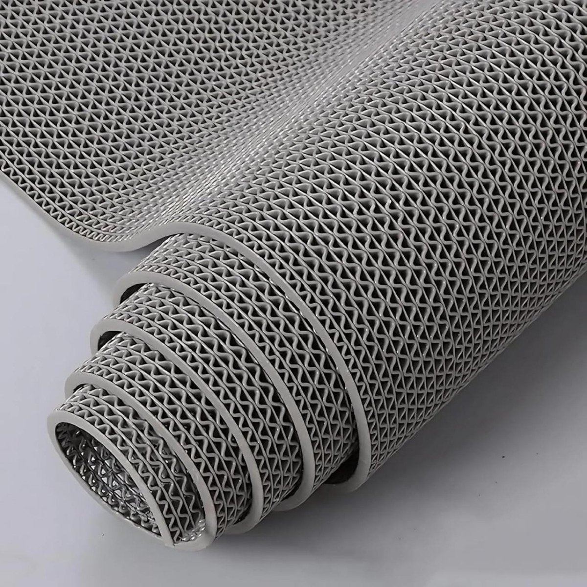 🔥🔥Rubber Anti Skid & Multipurpose/Bathroom Mat (Grey, 2X3 Feet)

🎁 Deal Price : ₹459

Buy Here : 

⚡️⚡️Apply 3% coupon

More Details 👉 

📢 Join WhatsApp Deals


#DealsHeaven #...