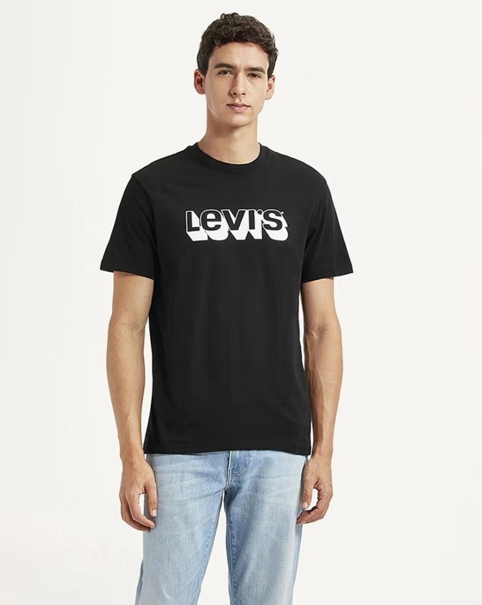 🔥🔥LEVI'S Men Round-Neck Slim Fit Cotton T-Shirt

🎁 Deal Price : ₹473

Buy Here : 

More : 

More Details 👉 

📢 Join WhatsApp Deals


#DealsHeaven #LootDeals #BestDeals