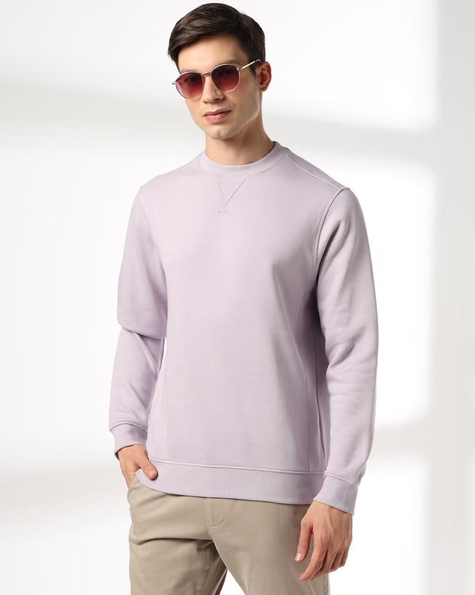🔥🔥NETPLAY Men Regular Fit Crew-Neck Sweatshirt

🎁 Deal Price : ₹250

Buy Here : 

More : 

More Details 👉 

📢 Join WhatsApp Deals


#DealsHeaven #LootDeals #BestDeals