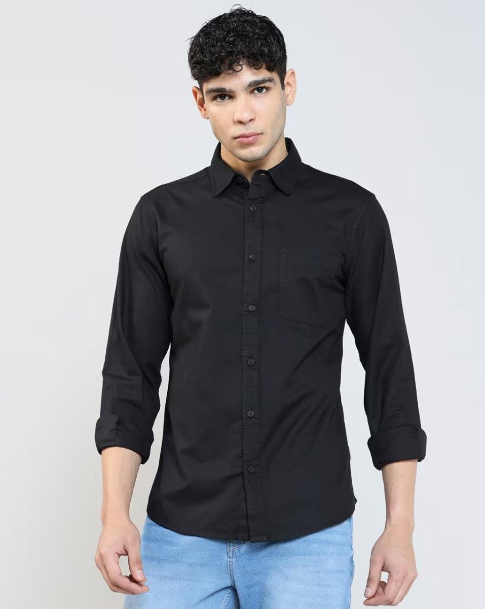 🔥🔥LEE COOPER Men Regular Fit Cotton Shirt

🎁 Deal Price : ₹656

Buy Here : 

More : 

More Details 👉 

📢 Join WhatsApp Deals


#DealsHeaven #LootDeals #BestDeals