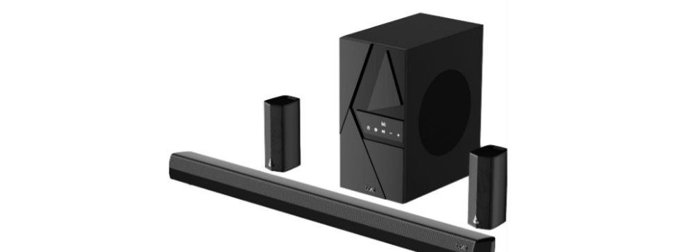 💥boAt Aavante Bar 3600, 500W Signature Soundbar 

💰Deal @ 7999🔥  ❌Reg @ 9999

✅1500 off with SBI cc 

🔗

More Details 👉 

📢 Join WhatsApp Deals


#DealsHeaven #LootDeals #BestDea...