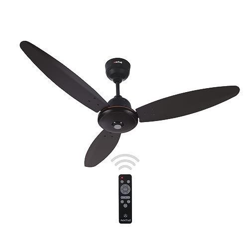 🔥🔥
2,149₹

ACTIVA Gracia 1200MM (28 Watts) BLDC Motor Ceiling Fan With LED Light | Remote 



More Details 👉 

📢 Join WhatsApp Deals


#DealsHeaven #LootDeals #BestDeals