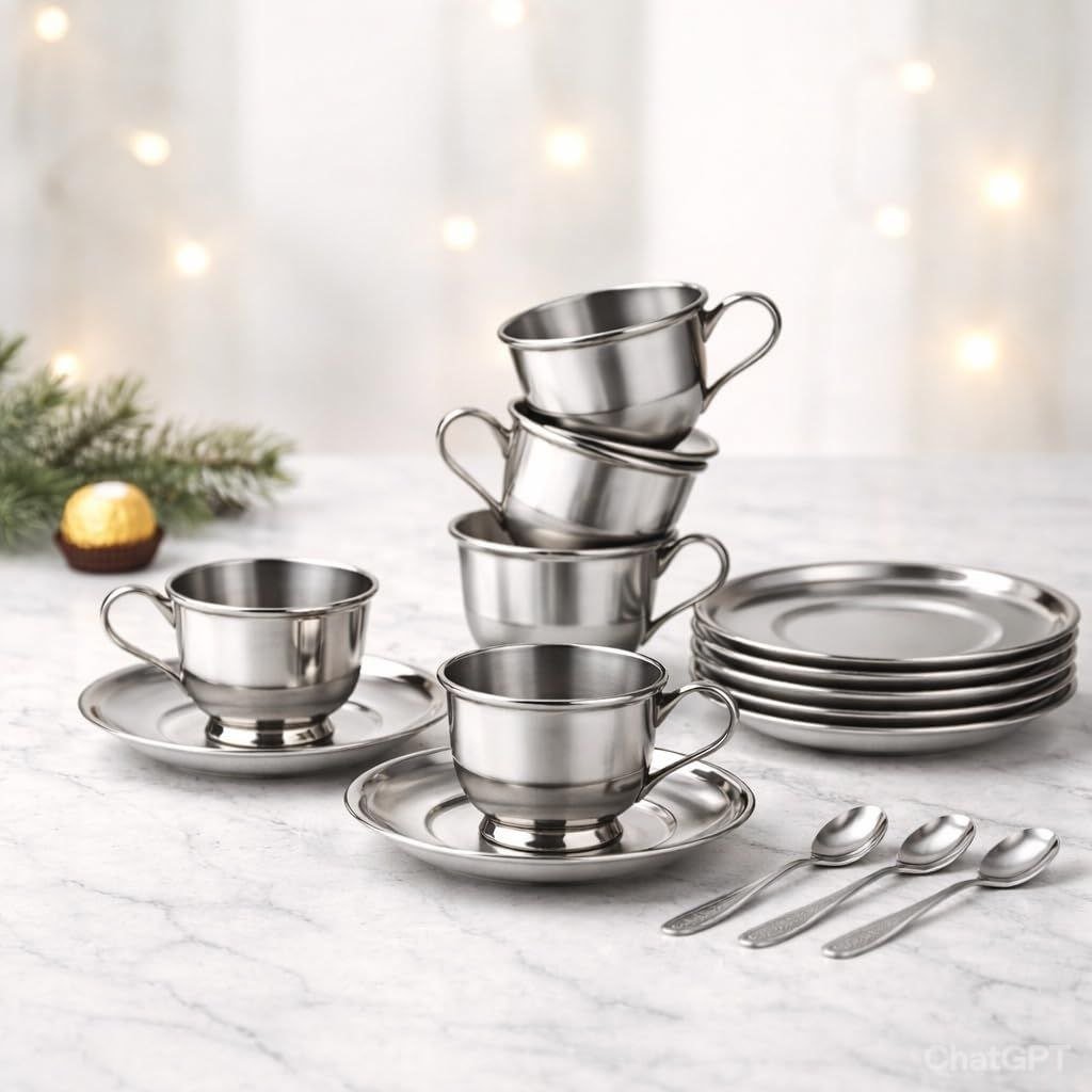 LOOOT 🔥 
50% coupon 🔥 


More Details 👉 

📢 Join WhatsApp Deals


#DealsHeaven #LootDeals #BestDeals