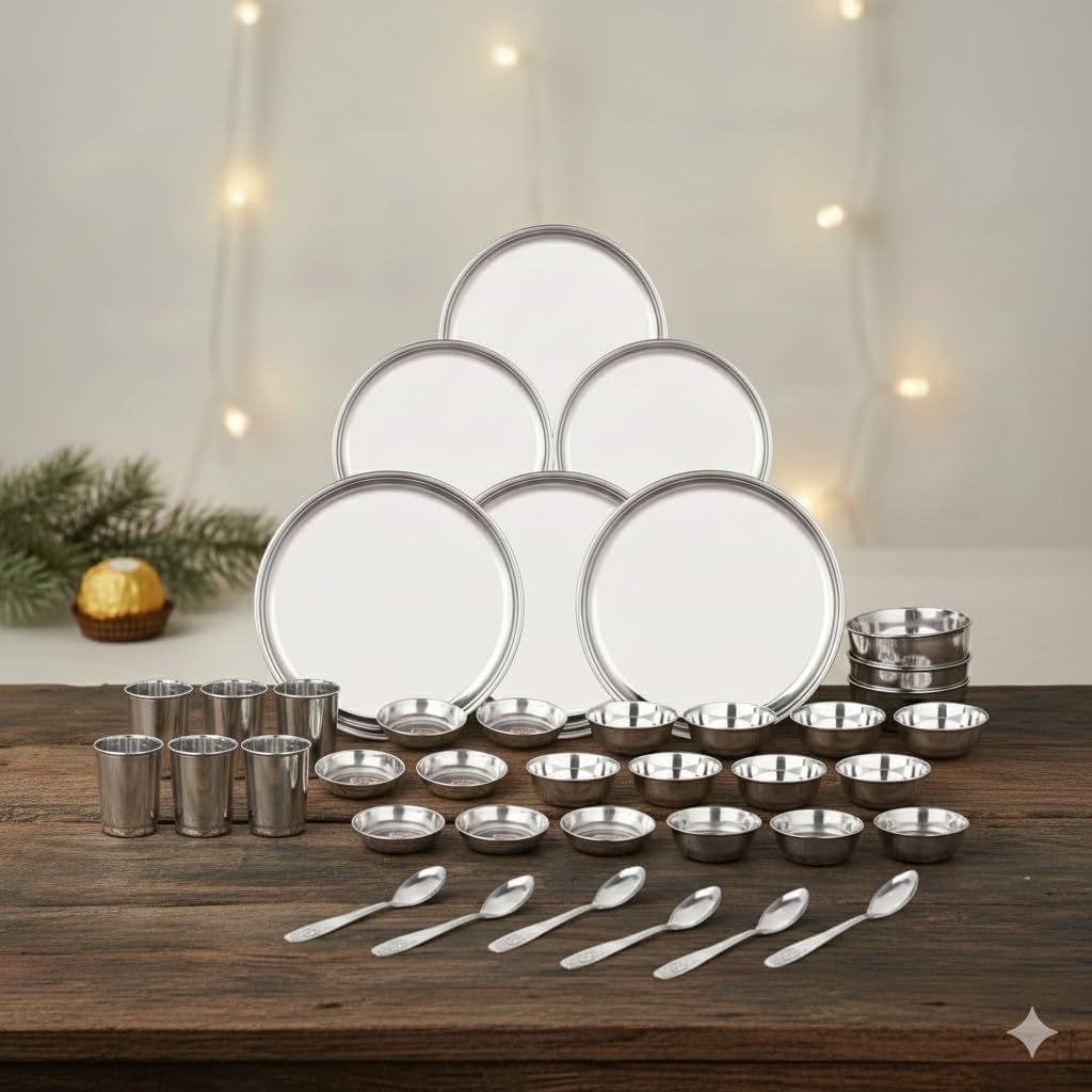 LOOOT 🔥 
50% coupon 🔥 
800


More Details 👉 

📢 Join WhatsApp Deals


#DealsHeaven #LootDeals #BestDeals