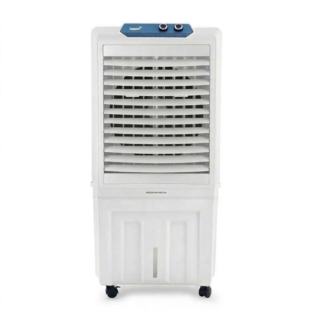🔥🔥Livpure KoolBliss Neo Desert Cooler 90L |471 Sq. Ft. Area Coverage

🎁 Deal Price : ₹7,649

Buy Here : 

💥 Bank Offer : ₹849 Off With AXIS Credit Card EMI Txn 

⚡⚡Apply ₹1,000 c...