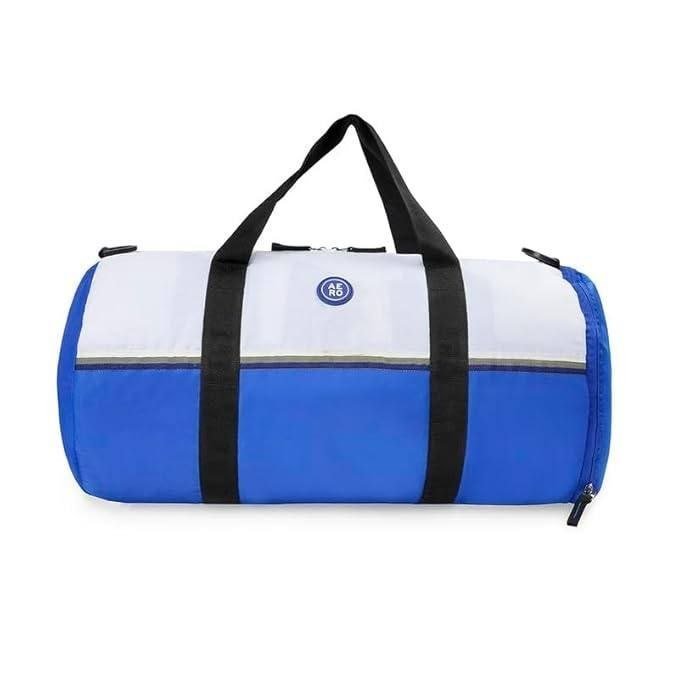 Aeropostale 38l Gym Bag Duffel At Arsenal 439 – Best Price in India