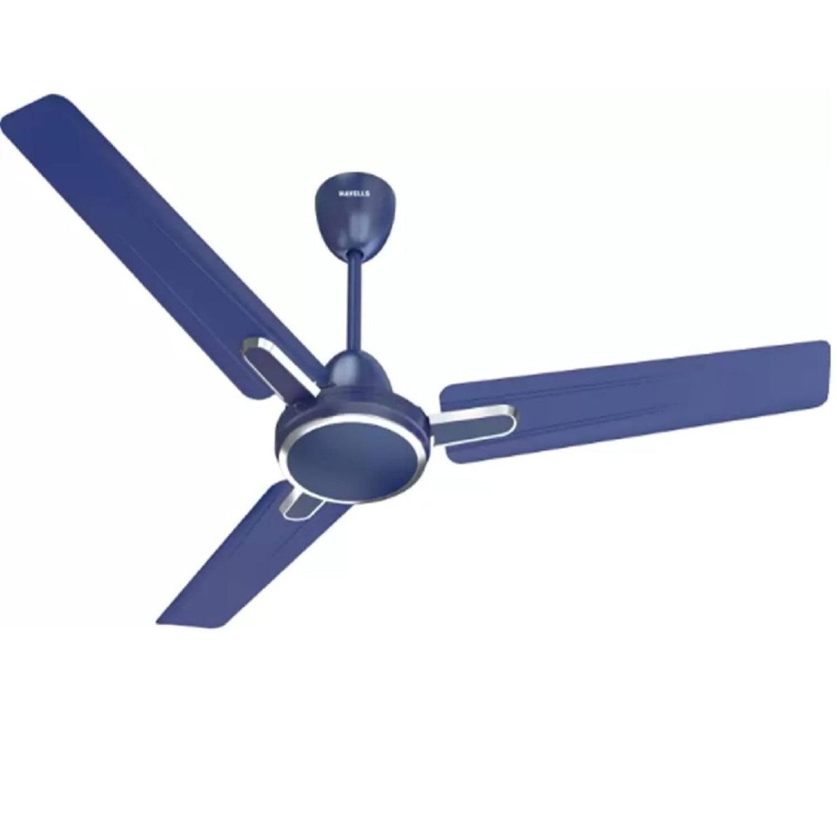 🔥🔥Havells Artemis ES 1200mm Ceiling Fan| Double Ball Bearing

🎁 Deal Price : ₹2,090

Buy Here : 

More Details 👉 

📢 Join WhatsApp Deals


#DealsHeaven #LootDeals #BestDeals