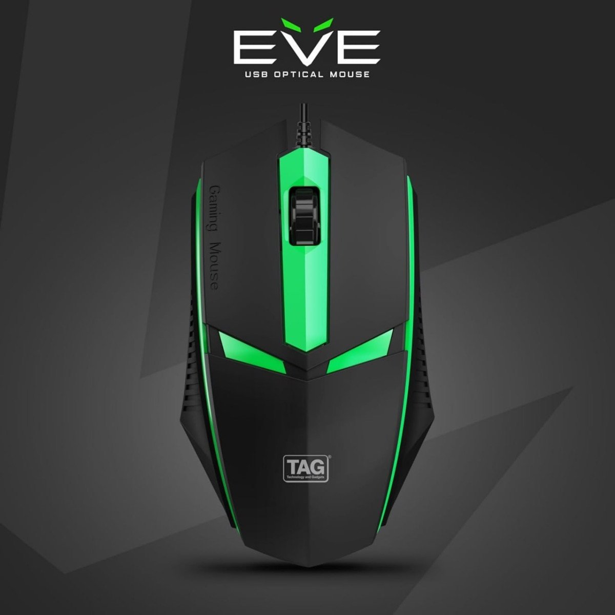 TAG Wired Mouse @226.



More Details 👉 

📢 Join WhatsApp Deals


#DealsHeaven #LootDeals #BestDeals