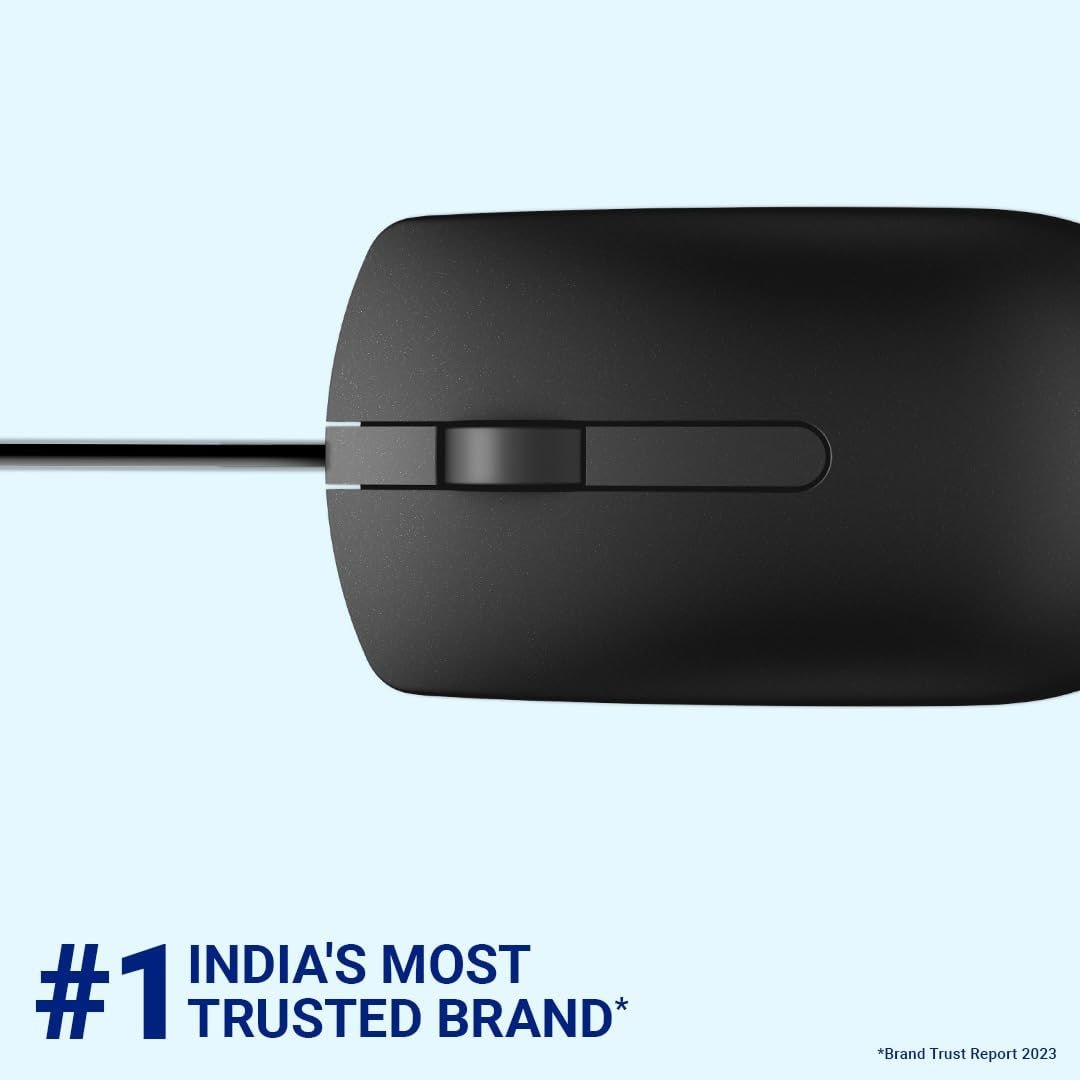 Dell MS116 Wired Mouse @279



More Details 👉 

📢 Join WhatsApp Deals


#DealsHeaven #LootDeals #BestDeals