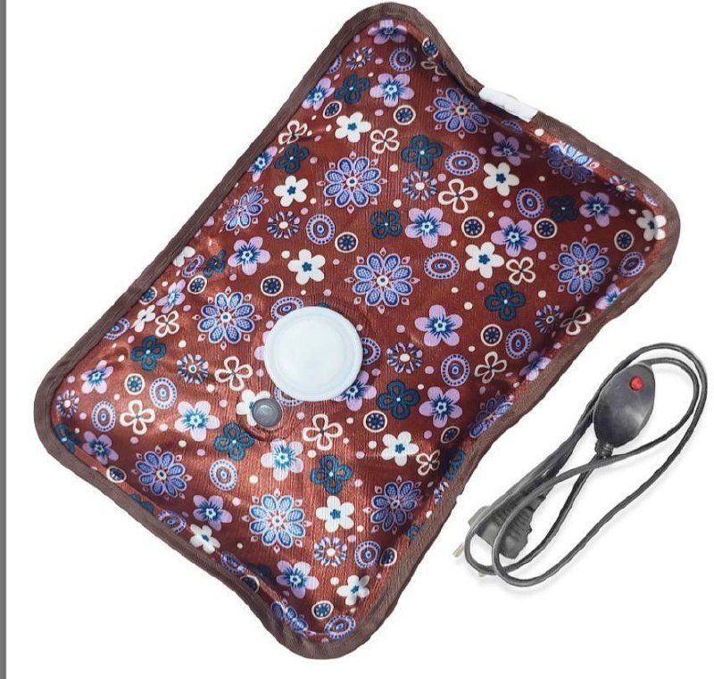 🔥NEA Electric Hot Water Bag – Rechargeable Heating Pad

💰Deal @ 139🔥.❌Reg @ 349

🔗 

More Details 👉 

📢 Join WhatsApp Deals


#DealsHeaven #LootDeals #BestDeals
