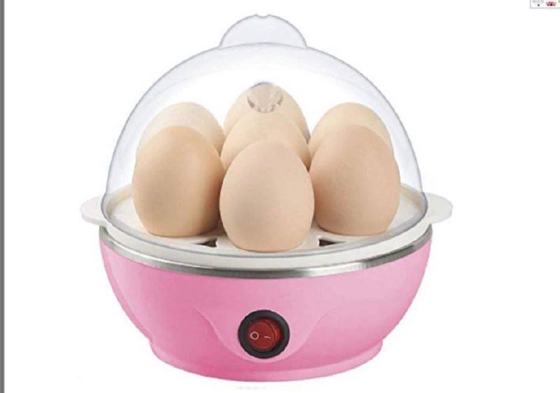 🔥Electric Egg Boiler (7 Eggs) 

💰Deal @ 270🔥.❌Reg @ 449

🔗 

More Details 👉 

📢 Join WhatsApp Deals


#DealsHeaven #LootDeals #BestDeals