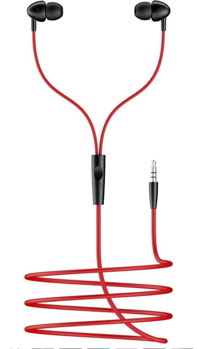 🔥🔥Boat Bassheads 211 Wired Earphones with 10mm Drivers

🎁 Deal Price : ₹299

Buy Here : 

More Details 👉 

📢 Join WhatsApp Deals


#DealsHeaven #LootDeals #BestDeals