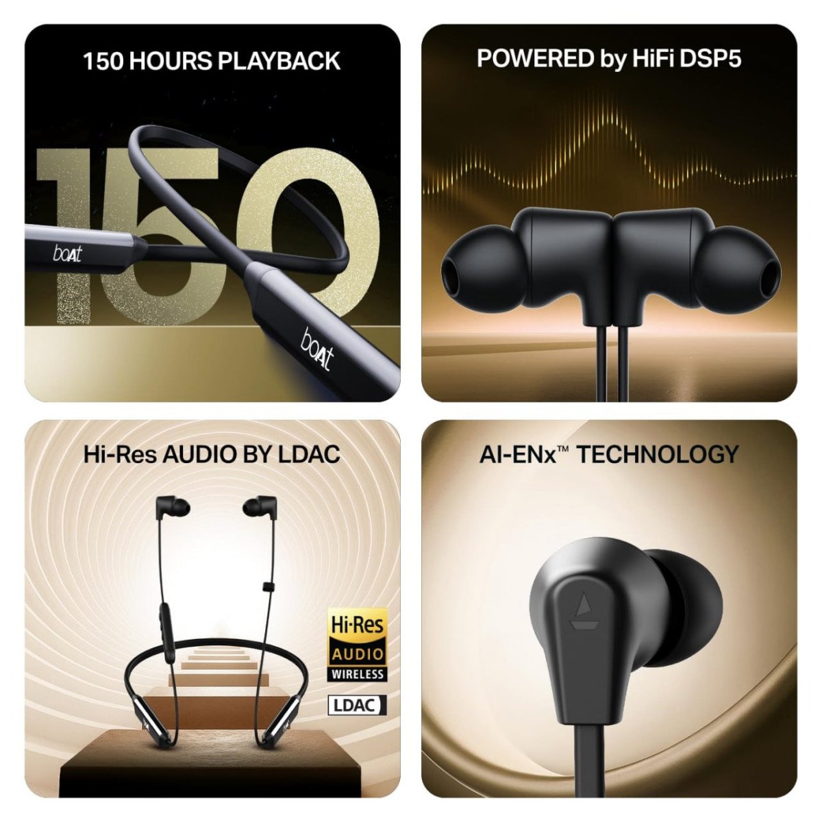 Boat Rockerz Trinity Grande Bluetooth Neckband @1199



Apply 3% coupon

More Details 👉 

📢 Join WhatsApp Deals


#DealsHeaven #LootDeals #BestDeals