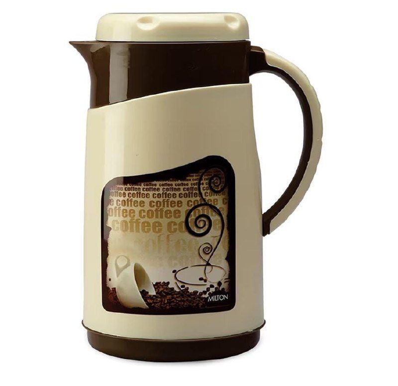 🔥🔥Milton Viva Tuff 1000 Water Jug, PU Insulated Inner Stainless Steel Hot & Cold Jug

🎁 Deal Price : ₹289

Buy Here : 

More Details 👉 

📢 Join WhatsApp Deals


#DealsHeaven #LootDeal...