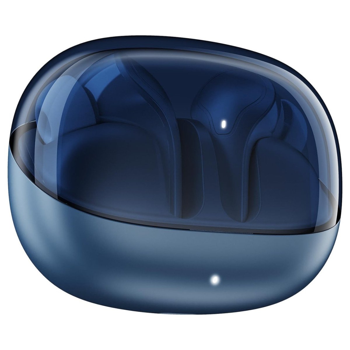 Boat Airdopes Plus 311 999 – Best Price in India