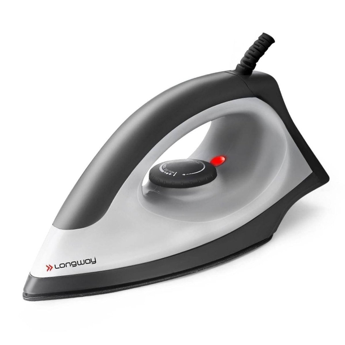 .

Grab 🔥 
399₹

Longway Kwid Light Weight Non-Stick Teflon Coated Dry Iron



More Details 👉 

📢 Join WhatsApp Deals


#DealsHeaven #LootDeals #BestDeals
