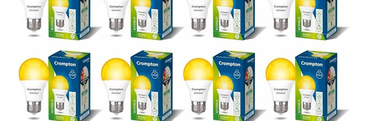 Reg 699 – Best Price in India