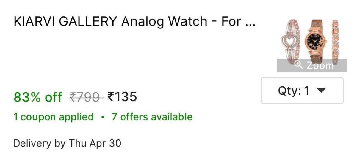Set Of 3 – Best Price in India
