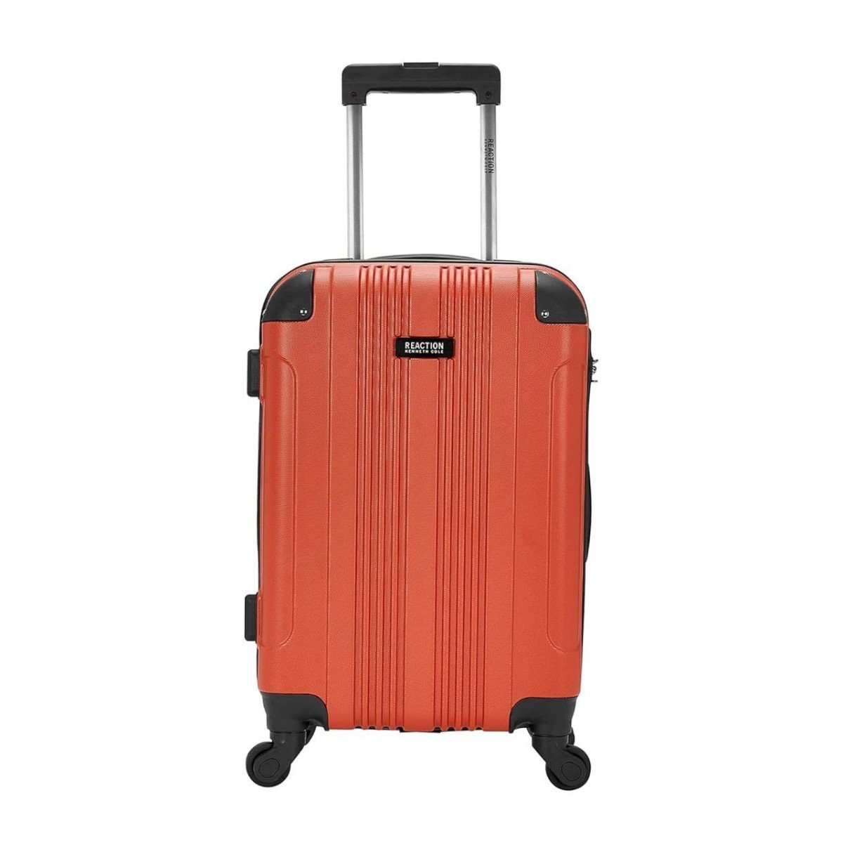 🔥🔥
2,899₹

KENNETH COLEOut of Bound Hardside 20 inch 4-Wheel Carry on Spinner Luggage



More Details 👉 

📢 Join WhatsApp Deals


#DealsHeaven #LootDeals #BestDeals