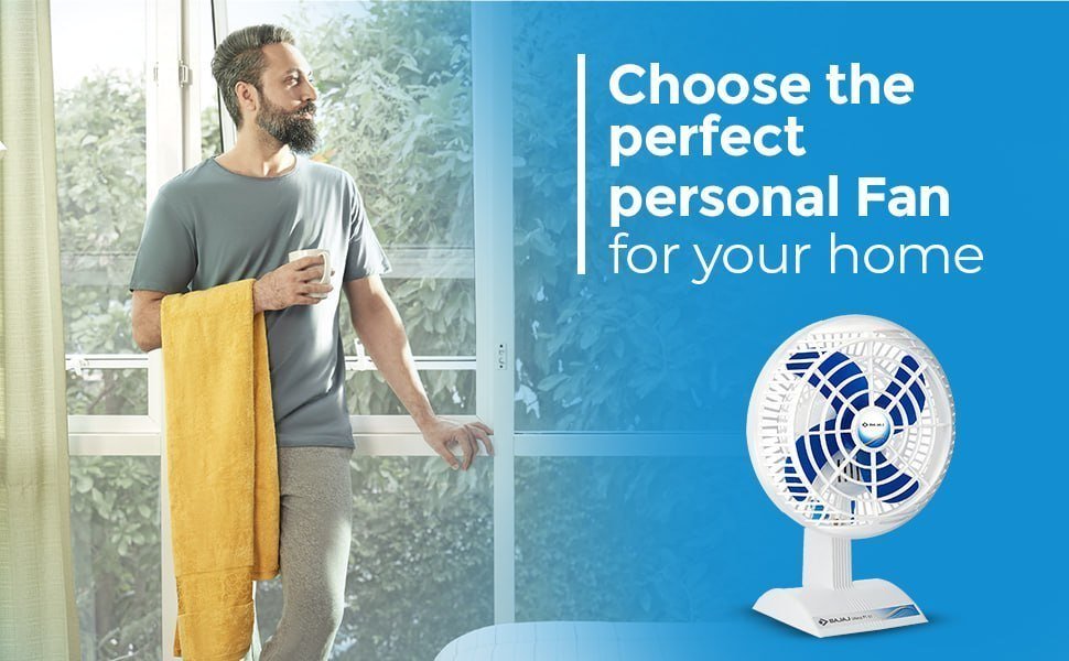 Bajaj 14inch Table Fan at 1449.



More Details 👉 

📢 Join WhatsApp Deals


#DealsHeaven #LootDeals #BestDeals