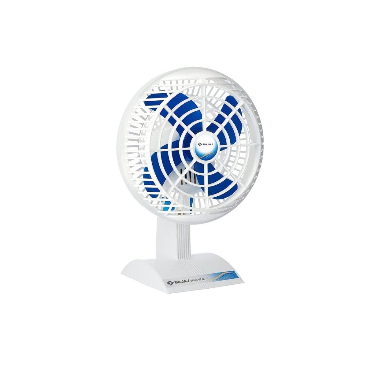 🔥🔥
1,449₹

Bajaj Ultima PT01 14 Inch Table Fan (White) 



More Details 👉 

📢 Join WhatsApp Deals


#DealsHeaven #LootDeals #BestDeals