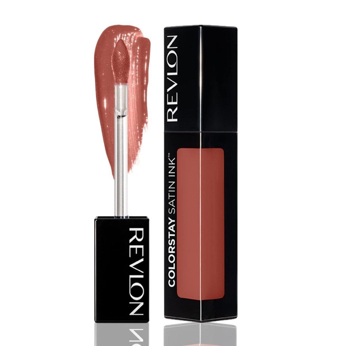 🔥🔥
324₹

REVLON Colorstay Satin INK, Comfortable, Longwear Rich 16-Hour Liquid lip Color 



More Details 👉 

📢 Join WhatsApp Deals


#DealsHeaven #LootDeals #BestDeals