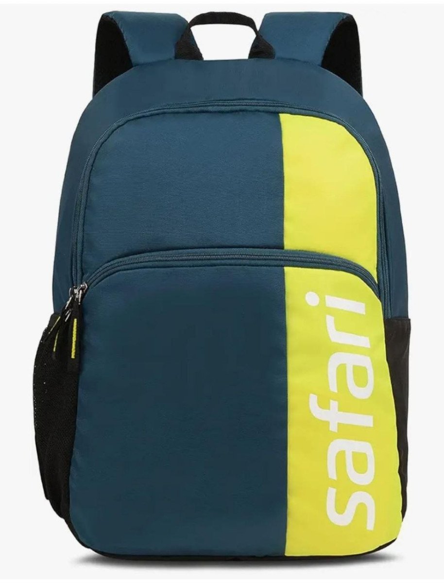 🔥🔥 Safari Spartan 21 Ltrs Water Resistant Backpack - Teal, S

🎁 Deal Price : ₹465

Buy Here : 

More Details 👉 

📢 Join WhatsApp Deals


#DealsHeaven #LootDeals #BestDeals