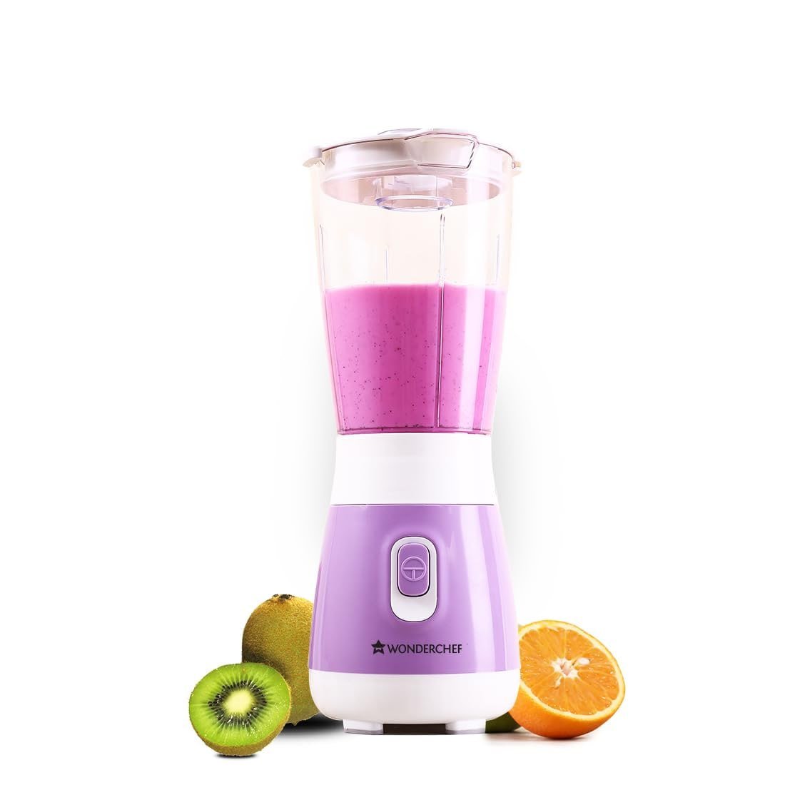 Wonderchef Orchid Personal Blender 1 399 Mrp 3 200