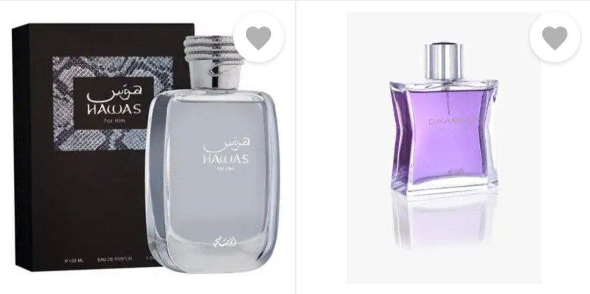 Lowest Prices On RASASI Perfumes & Deodorants



*Premium Brand

More Details 👉 

📢 Join WhatsApp Deals


#DealsHeaven #LootDeals #BestDeals