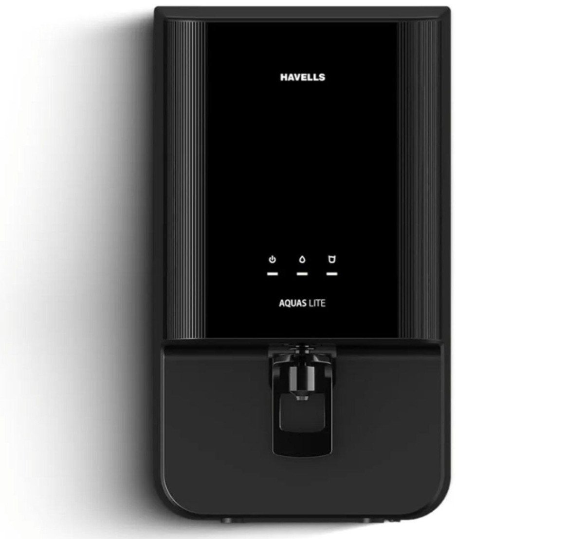 Loot 🔥🔥

Apply ₹250 Off Coupon 



More Details 👉 

📢 Join WhatsApp Deals


#DealsHeaven #LootDeals #BestDeals