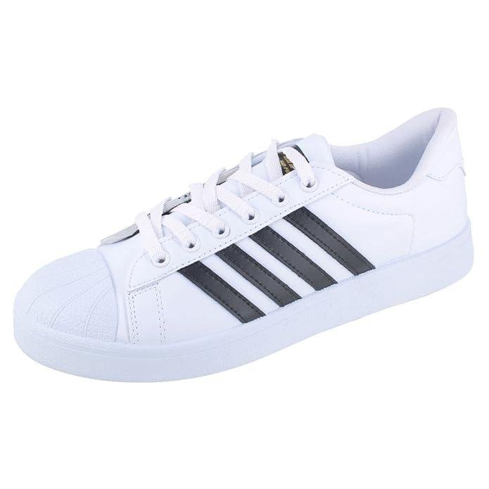 Sparx Mens Sm 9039 Sneaker 599