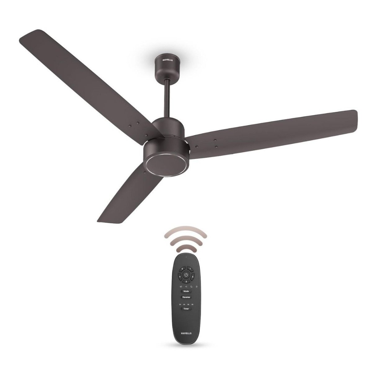 Grab 💥💥 
2708
Coupon 

Havells FAB BLDC Ceiling Fan 1200mm, 380 RPM, Savings upto 65%, Reverse Rotation, 4 Modes  



More Details 👉 

📢 Join WhatsApp Deals


#DealsHeaven #LootDeals #Best...