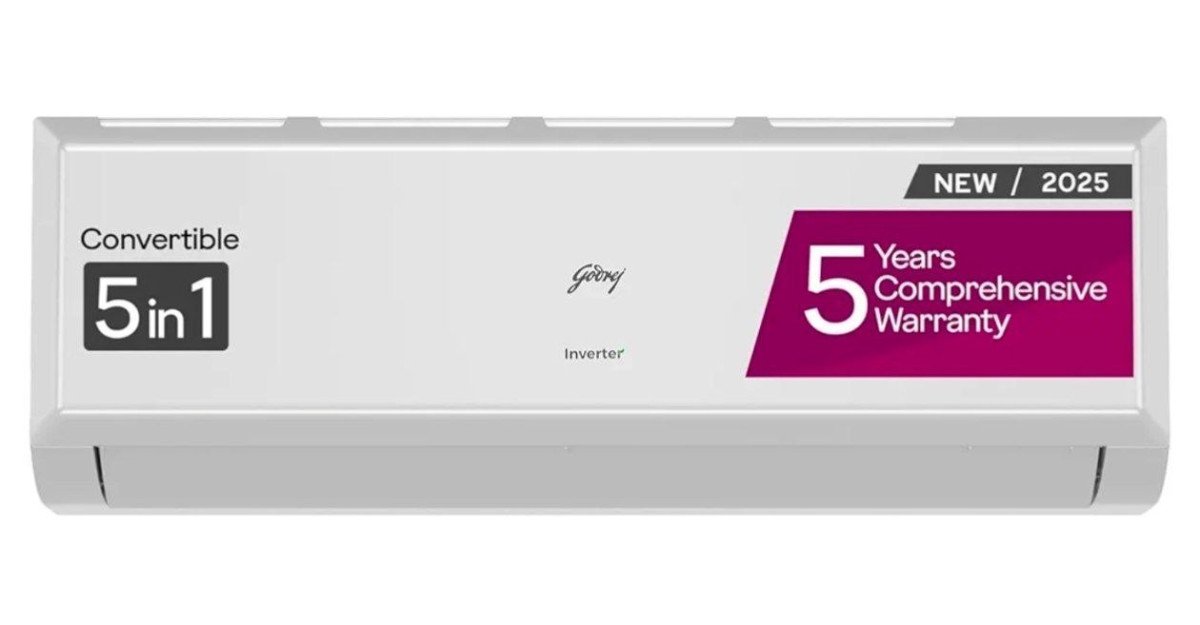 Underjeans Men's Cotton Blend Regular Fit Printed Brief at ₹ 180



More Details 👉 

📢 Join WhatsApp Deals


#DealsHeaven #LootDeals #BestDeals