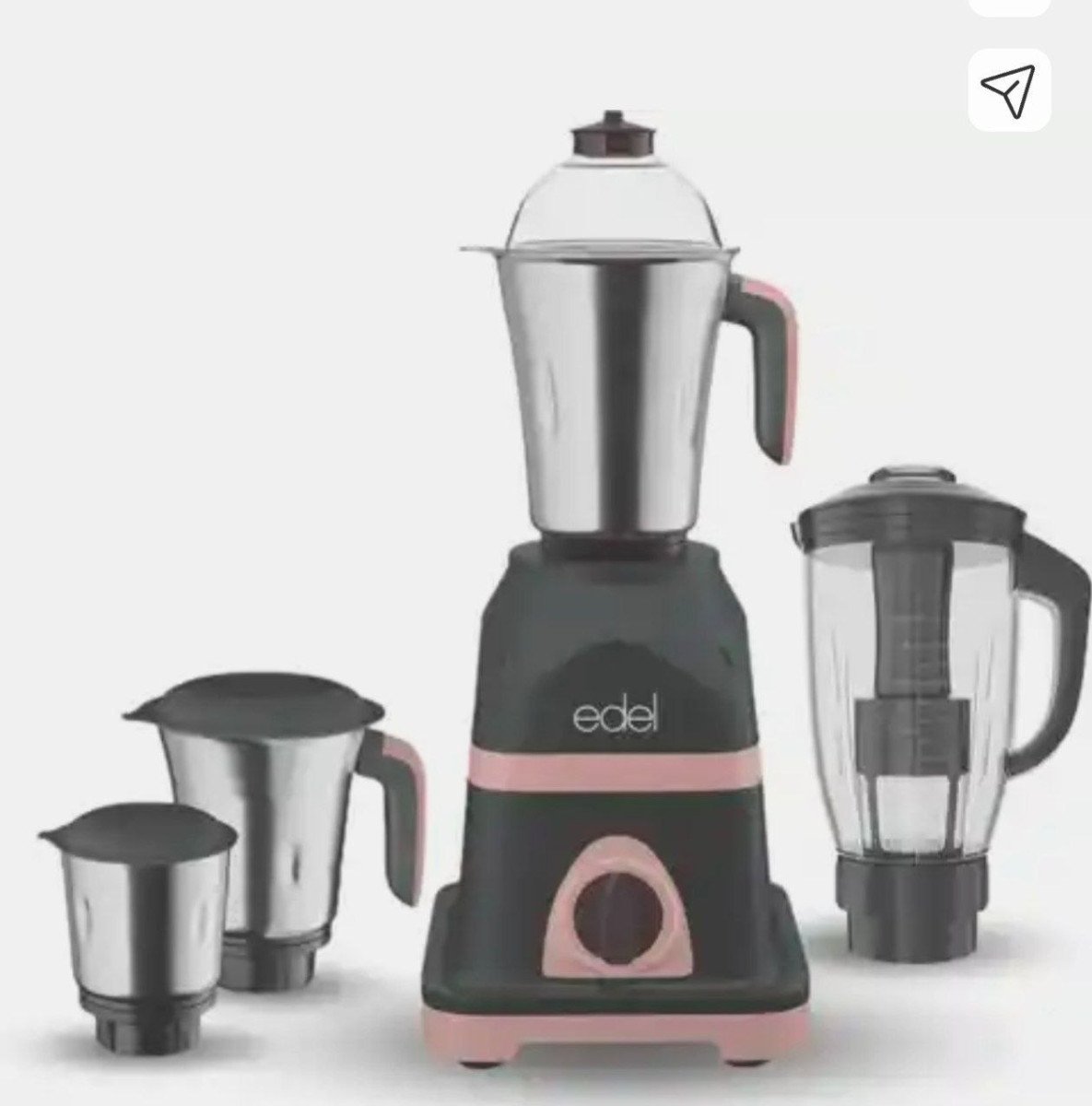 Loot ₹999 

More Details 👉 

📢 Join WhatsApp Deals


#DealsHeaven #LootDeals #BestDeals