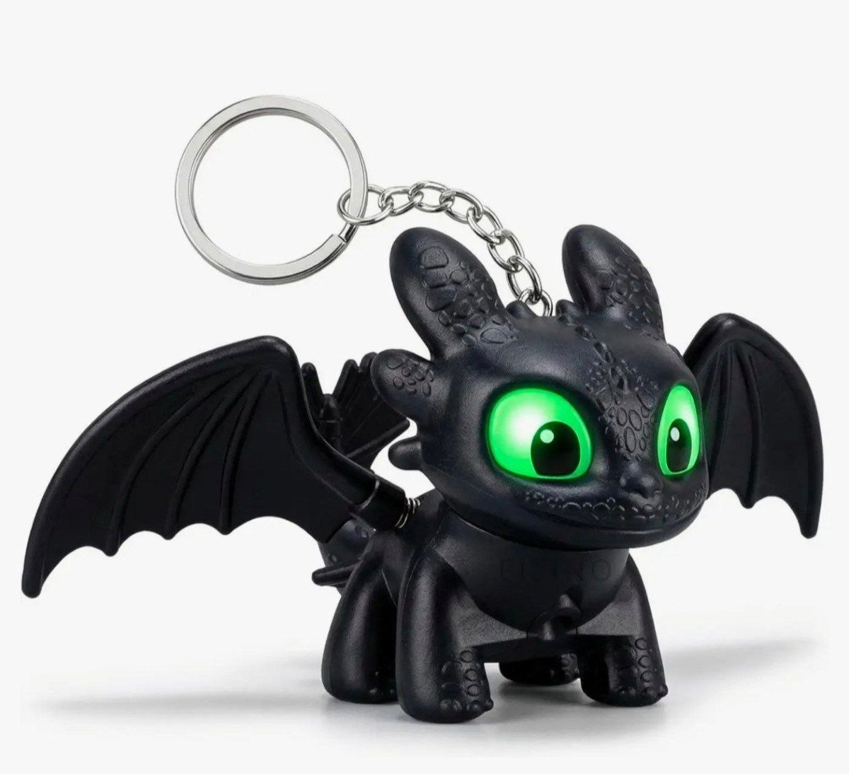 Dragon Keychain at Rs.299



More Details 👉 

📢 Join WhatsApp Deals


#DealsHeaven #LootDeals #BestDeals