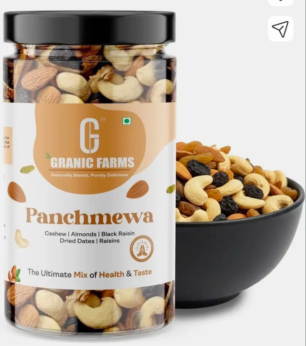 Flipkart | Mix Dryfruits 500g @ ₹255

👉

More Details 👉 

📢 Join WhatsApp Deals


#DealsHeaven #LootDeals #BestDeals