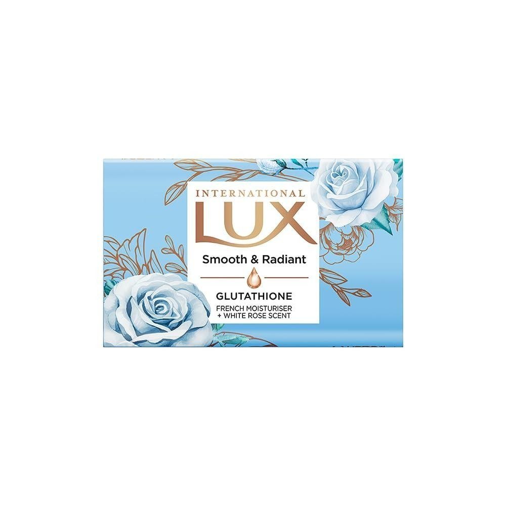 🔥🔥LUX International Creamy Perfection Plus Swiss Moisturizer bathing Soap| 500g Beauty soap

🎁 Deal Price : ₹194

Buy Here : 

More Details 👉 

📢 Join WhatsApp Deals


#DealsHeaven #L...