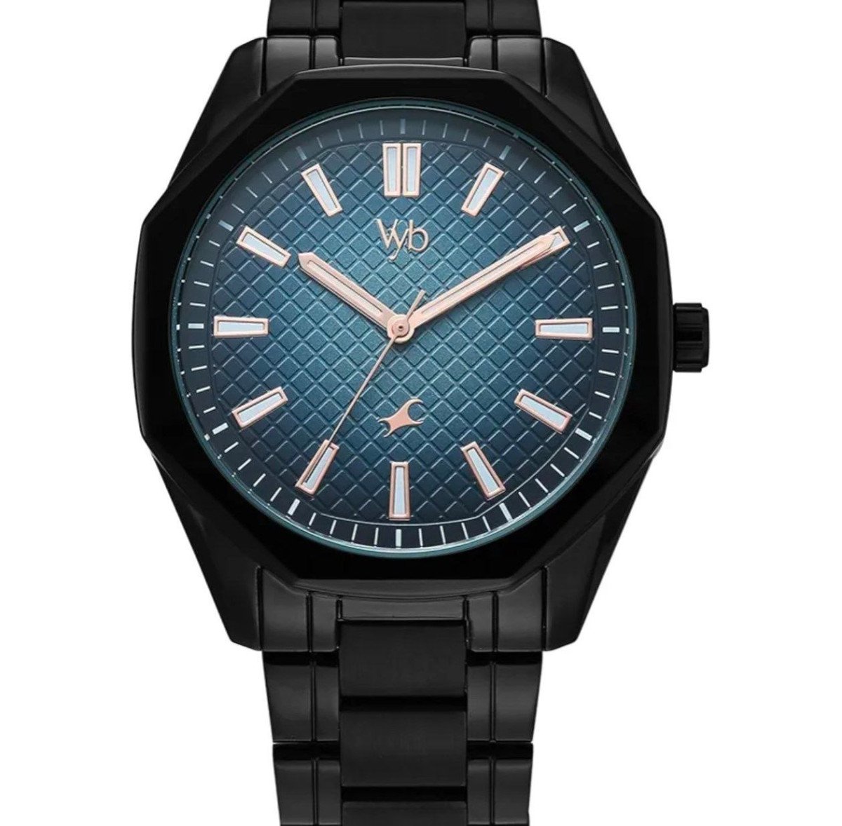 Grab🔥

Fastrack Watch at 1355.



Other colours costs more 🔥

More Details 👉 

📢 Join WhatsApp Deals


#DealsHeaven #LootDeals #BestDeals