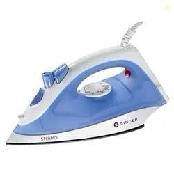Singer Steamo 1200-watt Steam Iron At Rs 699