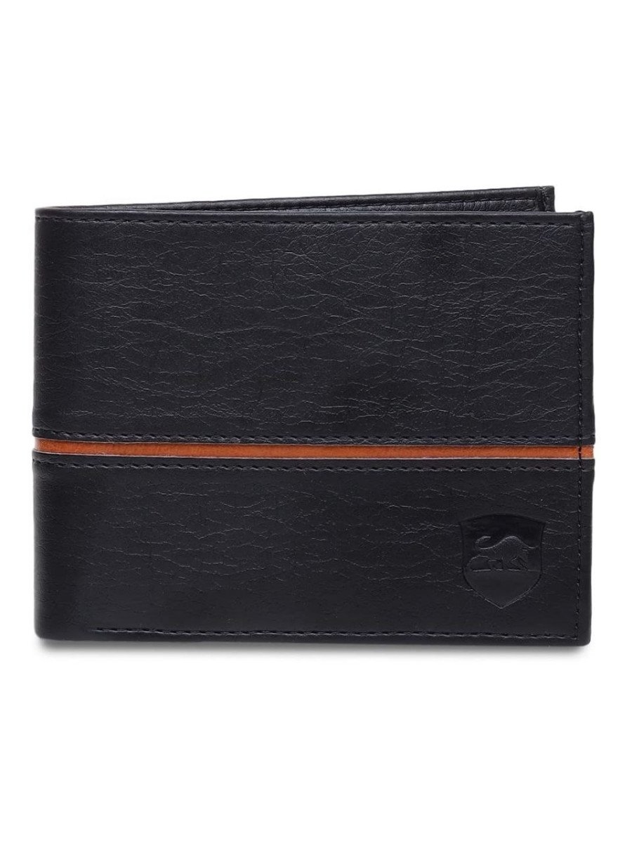 🔥🔥SAMTROH Black Line Embellished Pu Leather Wallet for Men I 3 Card Slots

🎁 Deal Price : ₹199

Buy Here : 

More Details 👉 

📢 Join WhatsApp Deals


#DealsHeaven #LootDeals #BestDeal...