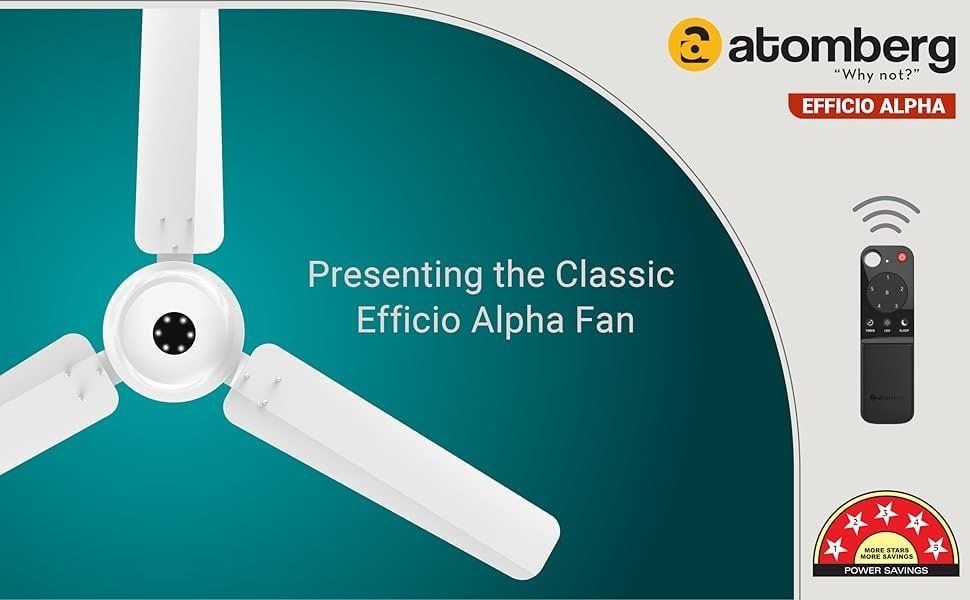 Atomberg 5 Star BLDC Ceiling Fan with Remote at ₹2699



More Details 👉 

📢 Join WhatsApp Deals


#DealsHeaven #LootDeals #BestDeals